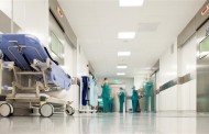 Ordem dos Médicos pede auditoria urgente ao SNS sobre “adulteração” tempos de espera nos hospitais