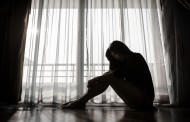 Depressão é a principal causa de incapacidade