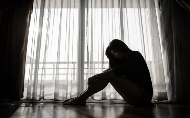 Depressão é a principal causa de incapacidade