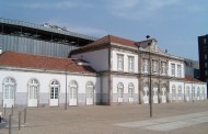 BRAGA: Encontros da Imagem inaugura este sábado nova exposição (até 11 NOV)