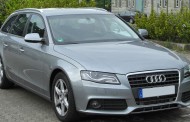 BRAGA: Comprou Audi com falsificação da emissão de CO2 e quer viatura nova ou devolução de 42 mil euros