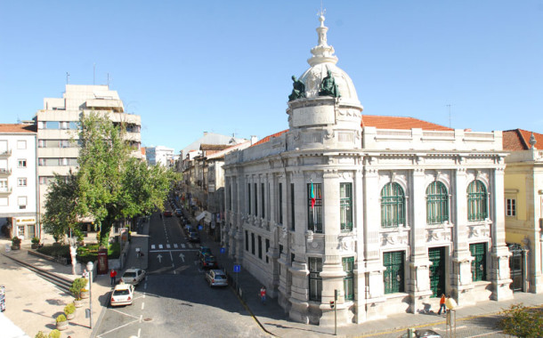 Câmara de Braga promove visita às obras de Moura Coutinho (4 NOV)