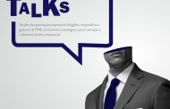 CIM Cávado e CEDRAC  lançam ‘Business Talks’