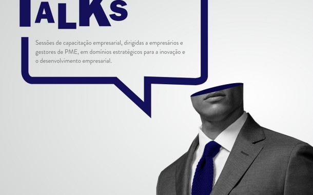 CIM Cávado e CEDRAC  lançam ‘Business Talks’