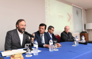 Historiados reunidos em Braga prestam tributo ao legado de ‘expressão universal’ de D. Rodrigo de Moura Teles