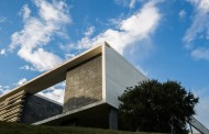 Escola de Medicina da UMinho celebra 17.º aniversário na segunda-feira