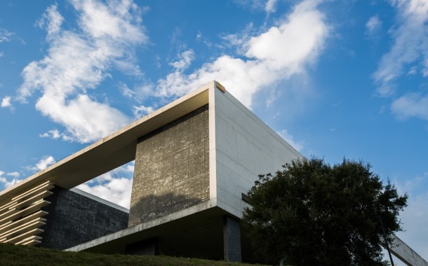 Escola de Medicina da UMinho celebra 17.º aniversário na segunda-feira