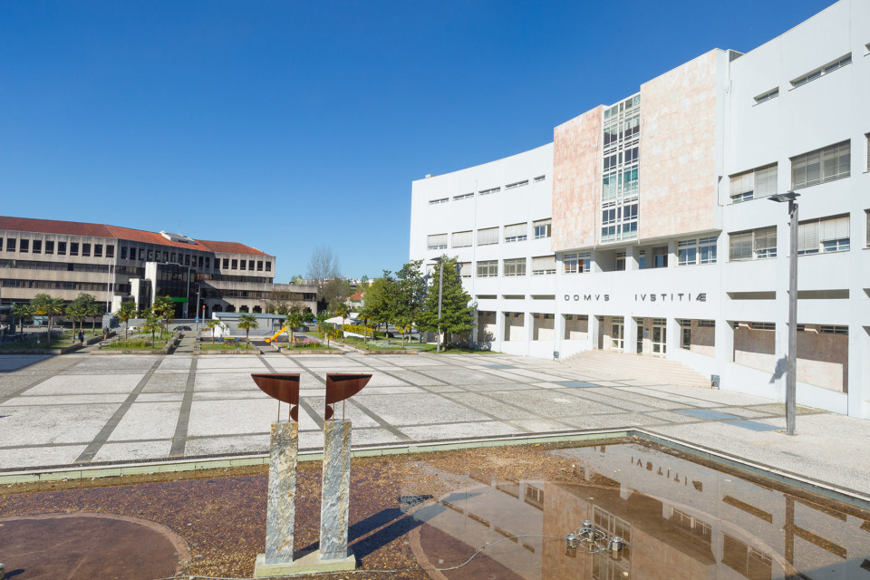BRAGA: Julgamento do caso Monahome suspenso ‘sine die’