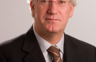 José Vieira, professor da UMinho, reeleito presidente da FEANI