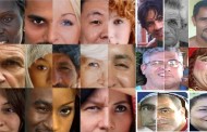 Câmara de Braga e Cruz Vermelha lançam concurso sobre a interculturalidade