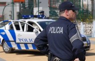 2292 condutores foram apanhados em excesso de velocidade na última semana