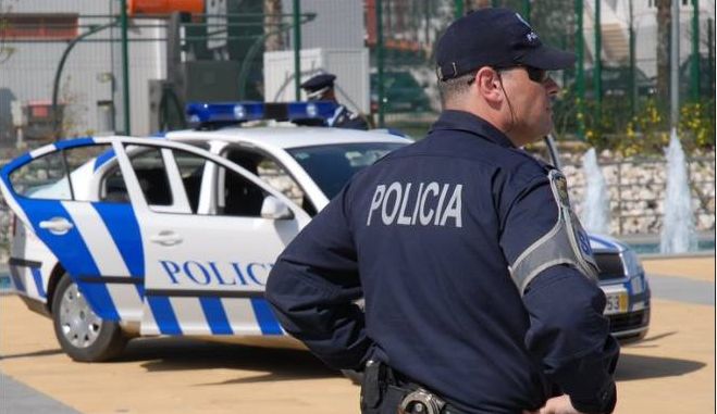 2292 condutores foram apanhados em excesso de velocidade na última semana