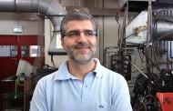 Projecto  ‘Exhaust2Energy’ da UMinho quer converter calor dos gases de escape em electricidade