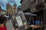 Um copo de ‘Verde’ e um petisco a 3 euros? É no Verde Cool, já esta quarta-feira