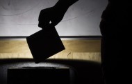 Ministério Público investiga suspeita de fraude eleitoral em Montalegre
