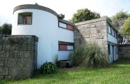 Esposende assinala Dia Mundial da Arquitectura com Roteiro Modernista e visitas à Casa das Marinha (OUT)