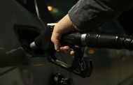 Preço da gasolina volta a subir para a semana