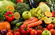 Câmara de Amares promove alimentação saudável
