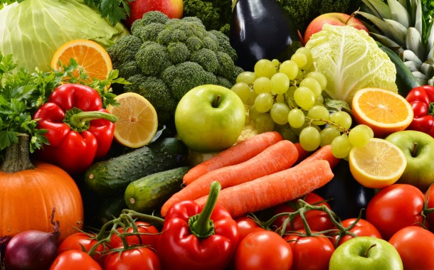 Câmara de Amares promove alimentação saudável