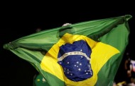 Sul do Brasil faz este sábado consulta popular pela independência