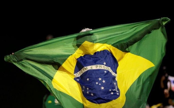Sul do Brasil faz este sábado consulta popular pela independência