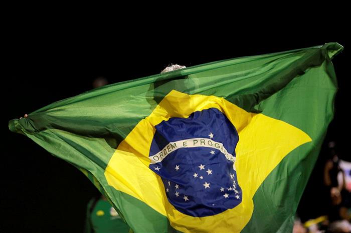 Sul do Brasil faz este sábado consulta popular pela independência