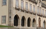 Eleitos da Câmara e da Assembleia Municipal de Barcelos tomam posse quinta-feira
