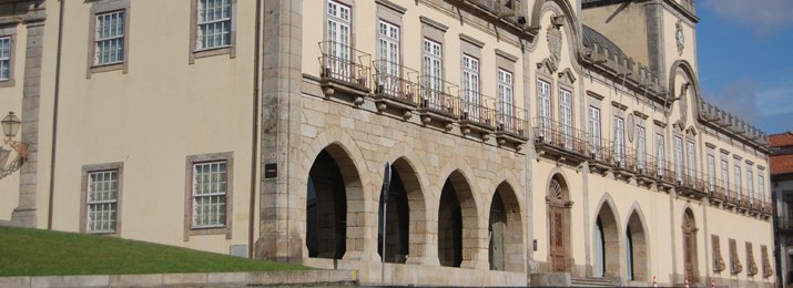Eleitos da Câmara e da Assembleia Municipal de Barcelos tomam posse quinta-feira