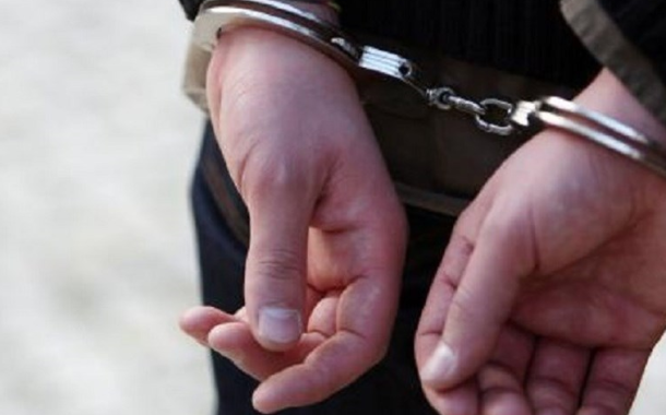 GNR: Detidos 9 suspeitos de tráfico de droga no fim-de-semana