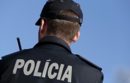 PSP de Barcelos deteve homem por tráfico de estupefacientes