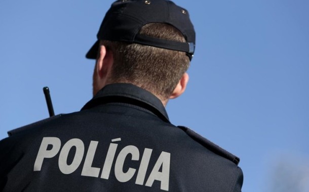 PSP de Barcelos deteve homem por tráfico de estupefacientes