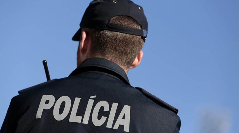 PSP de Barcelos deteve homem por tráfico de estupefacientes