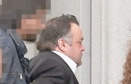 Ex-gestor da Monahome confessa que Bourbon e Bruxo quiseram ficar com 1,9 milhões do pai do empresário