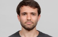 Morreu Pedro Romano, jornalista e analista do Jornal Económico