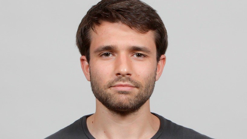 Morreu Pedro Romano, jornalista e analista do Jornal Económico