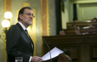 A Catalunha declarou a independência? Rajoy dá cinco dias a Puigdemont para clarificar posição