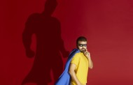 BRAGA: ‘Salvador Martinho:Tipo Anti-Herói’  sobe ao palco do Theatro Circo este sábado