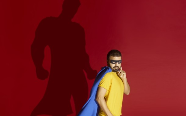 BRAGA: ‘Salvador Martinho:Tipo Anti-Herói’  sobe ao palco do Theatro Circo este sábado
