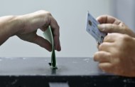 ELEIÇÕES AUTÁRQUICAS EM BRAGA, VILA VERDE, AMARES, TERRAS DE BOURO E PAÍS