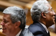 FINANÇAS LOCAIS: Costa anuncia que começa este mês negociação da nova lei