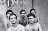 Braga celebra ‘Mutantes S.21’ dos Mão Morta