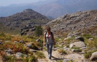 TERRAS DE BOURO: Gerês Viver Turismo promove a acessibilidade em território de montanha