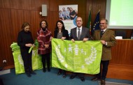 Braga distinguida ‘Autarquia + Familiarmente Responsável ’pelo quarto ano consecutivo