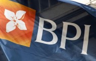 BRAGA: BPI fecha agência de Palmeira no fim do mês