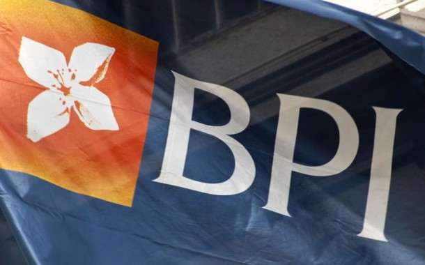 BRAGA: BPI fecha agência de Palmeira no fim do mês