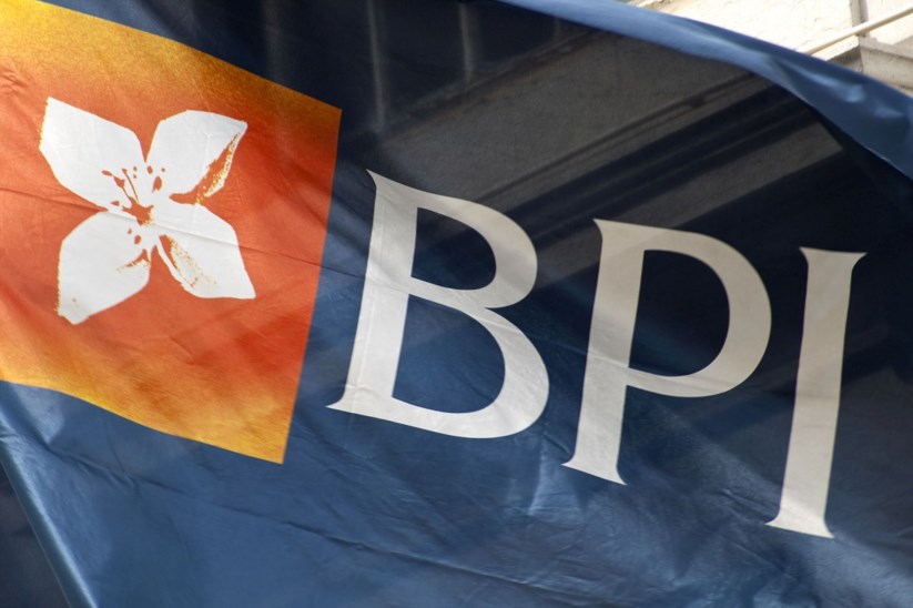 BRAGA: BPI fecha agência de Palmeira no fim do mês