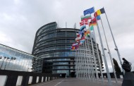 Braga recebe esta quarta-feira reunião de mais alto nível do Grupo do Partido Popular Europeu