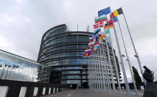 Braga recebe esta quarta-feira reunião de mais alto nível do Grupo do Partido Popular Europeu