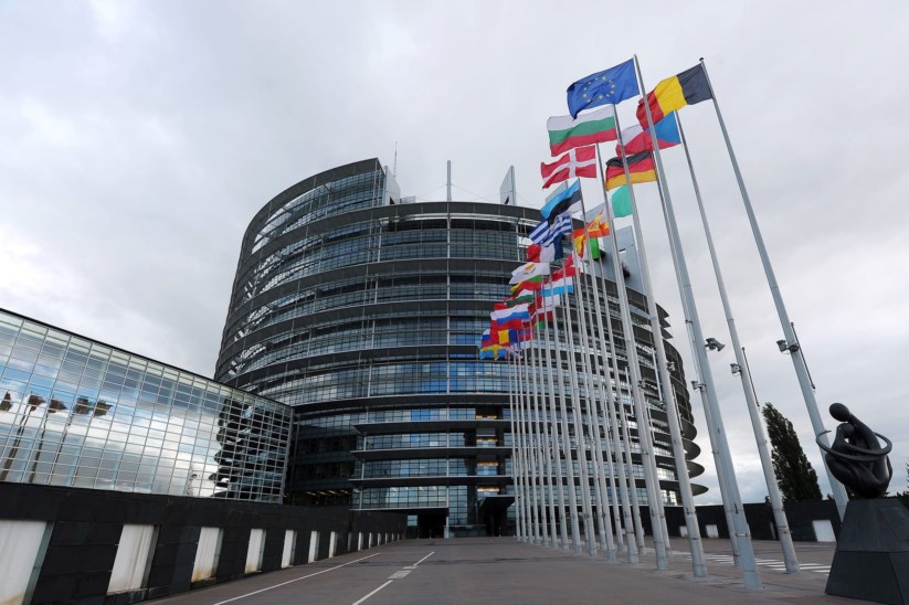 Braga recebe esta quarta-feira reunião de mais alto nível do Grupo do Partido Popular Europeu
