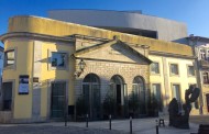 IPCA promove Conferência Internacional de Design e Comunicação Digital em Barcelos